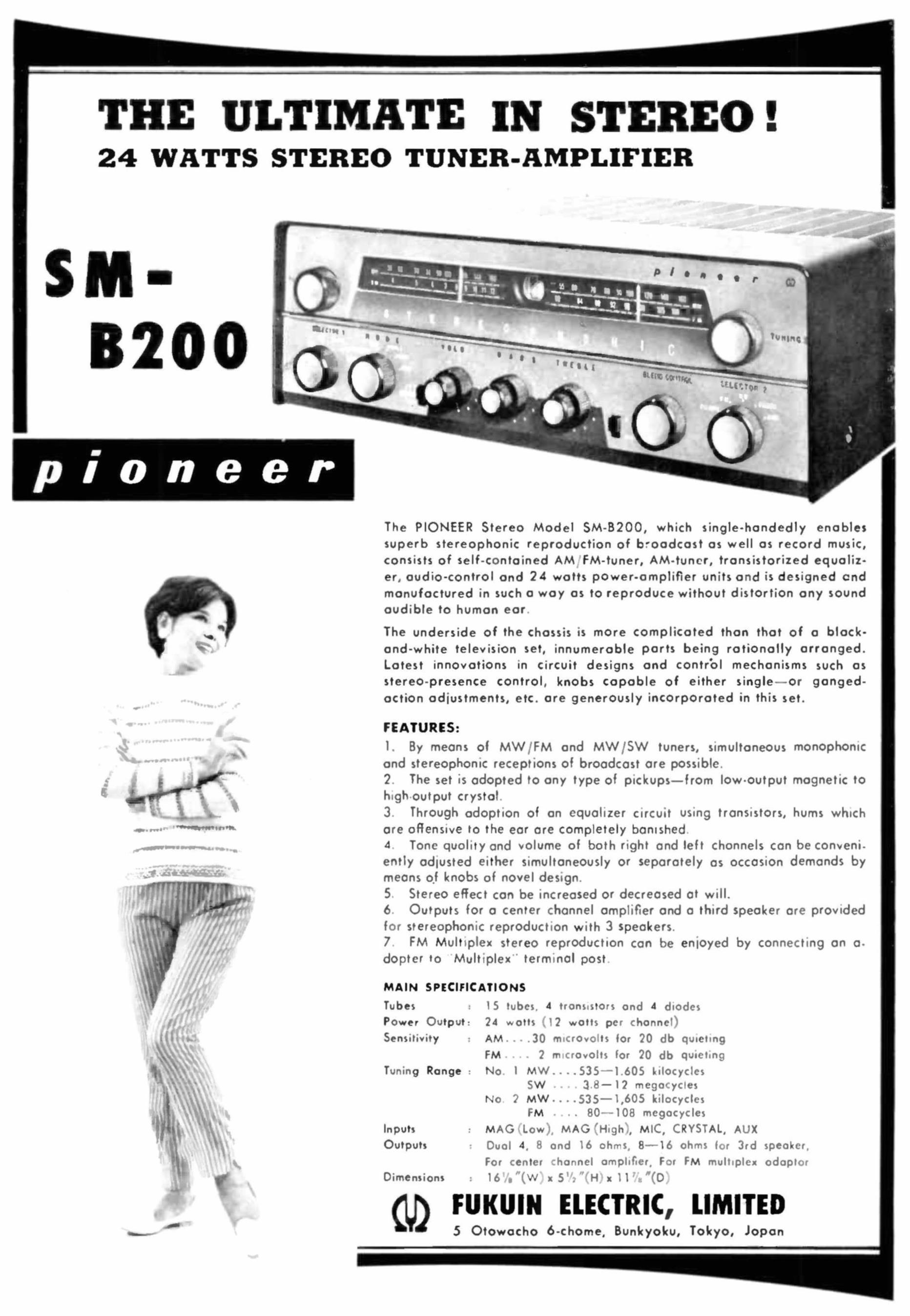 Pioneer 1960-6.jpg